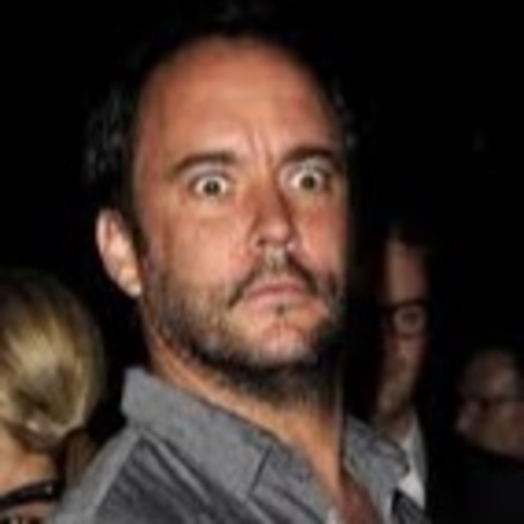 Meet your Posher, Sara - Picture 1 of 1